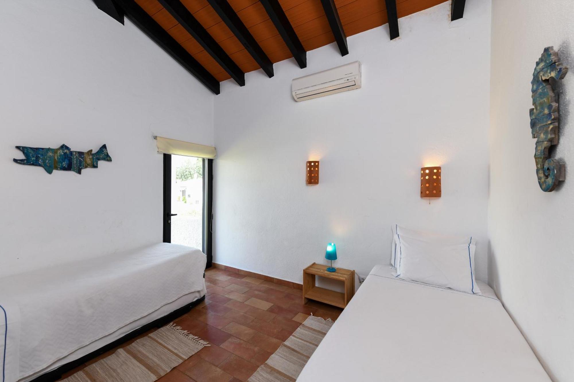 Pedras Da Rainha Hotel Cabanas De Tavira Ngoại thất bức ảnh