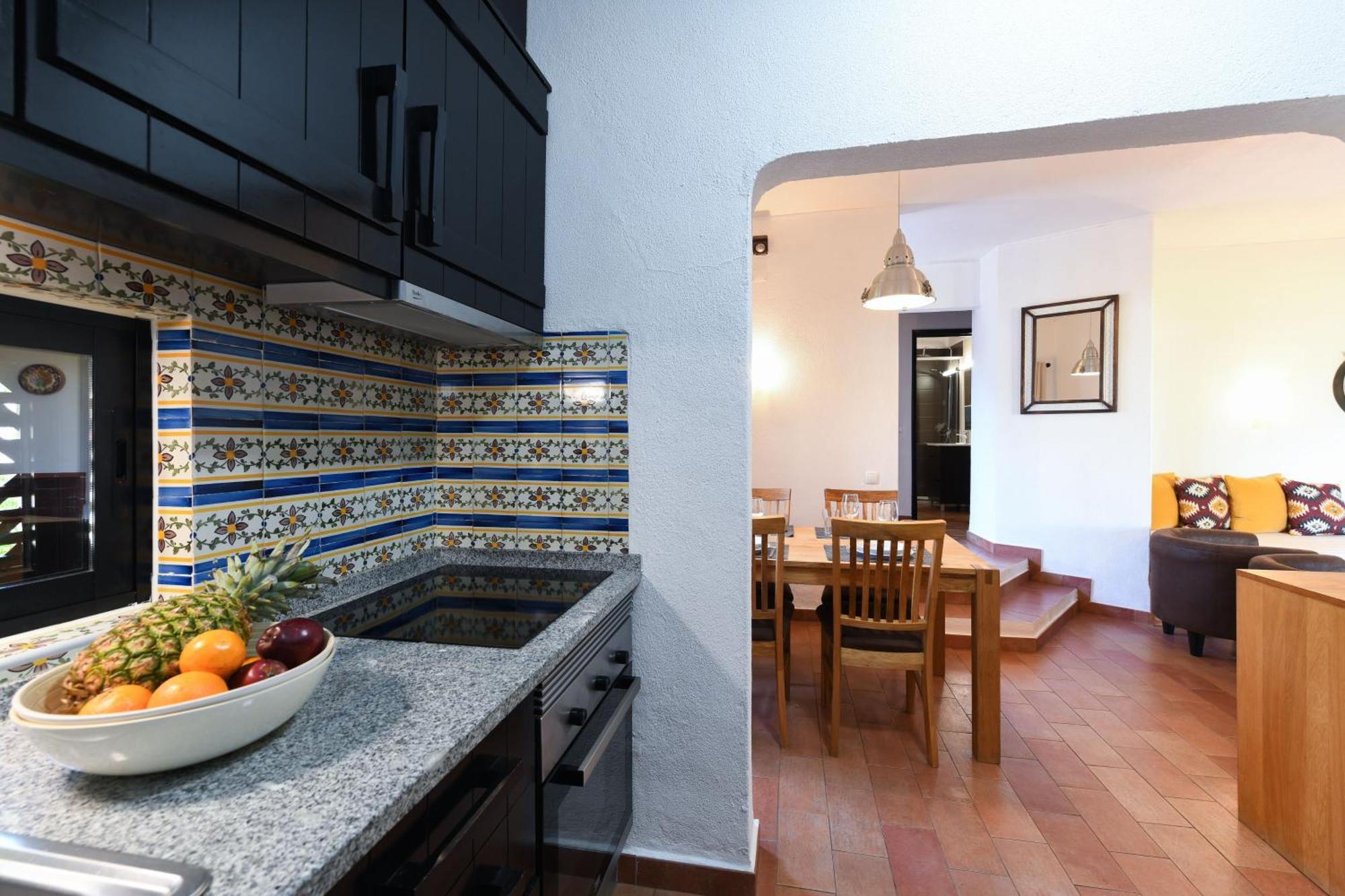 Pedras Da Rainha Hotel Cabanas De Tavira Ngoại thất bức ảnh