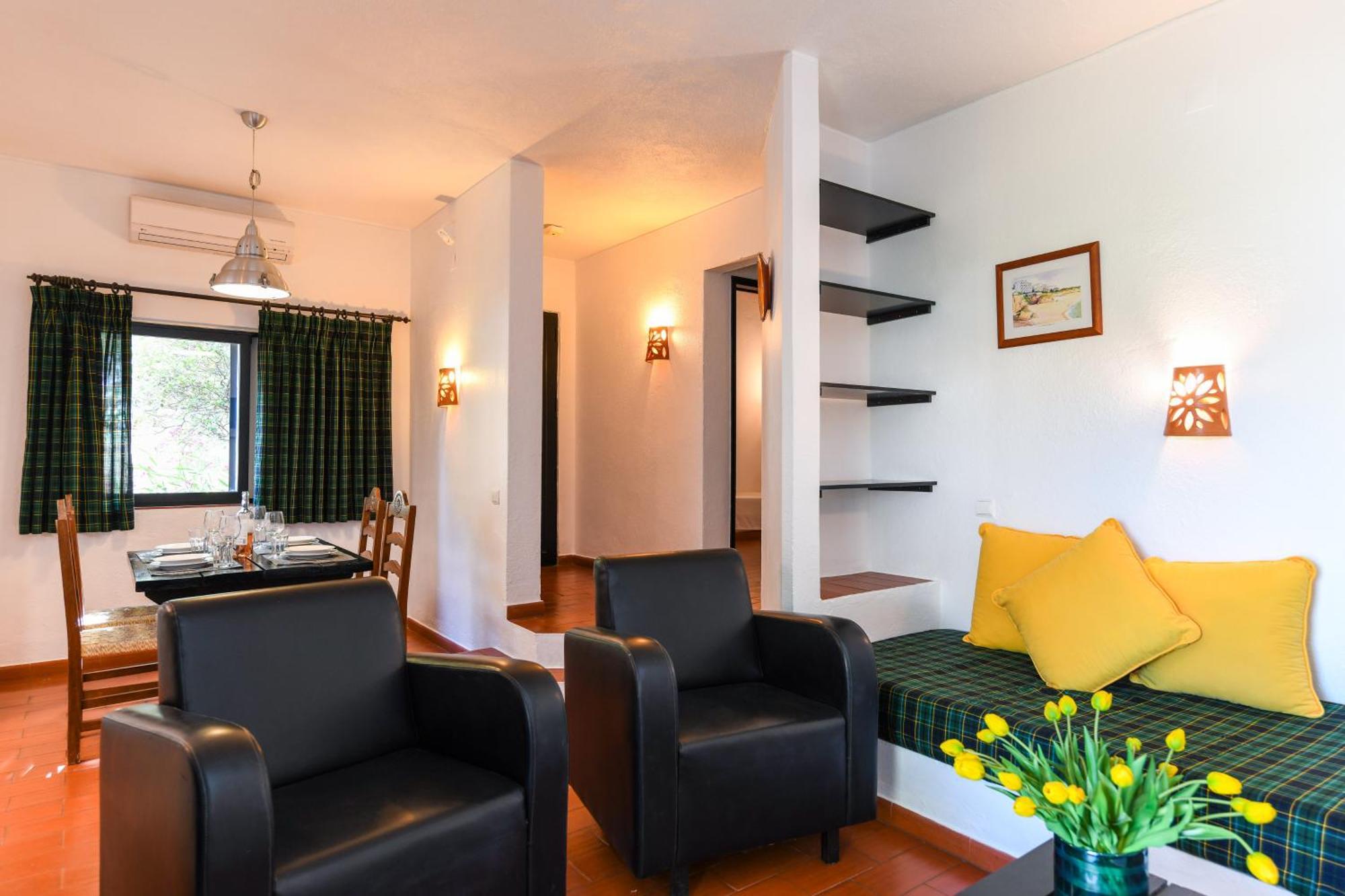 Pedras Da Rainha Hotel Cabanas De Tavira Ngoại thất bức ảnh